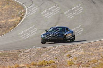 media/Oct-25-2025-West Coast Racing (Sat) [[9fdcbcd09c]]/Yellow group/Turn 2/